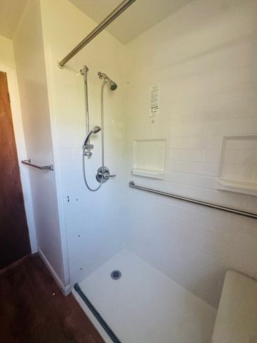 47 Redden Rd, Springfield, MA 01119