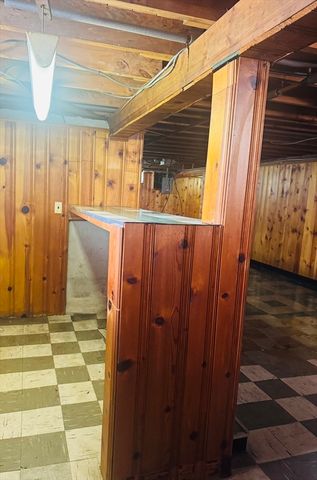 47 Redden Rd, Springfield, MA 01119