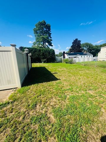 47 Redden Rd, Springfield, MA 01119