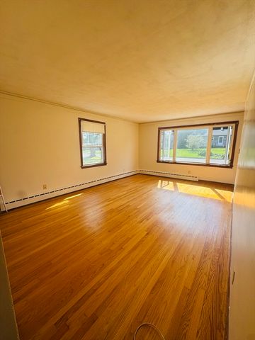 47 Redden Rd, Springfield, MA 01119