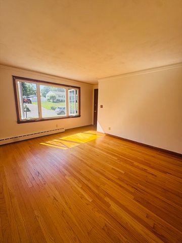 47 Redden Rd, Springfield, MA 01119