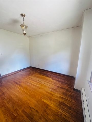 47 Redden Rd, Springfield, MA 01119