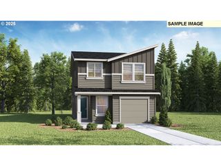 1503 Ne 121st Ave, Vancouver, WA 98684