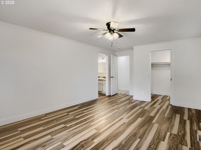 9411 Sw SILETZ Dr, Tualatin, OR 97062