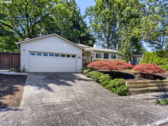 9411 Sw SILETZ Dr, Tualatin, OR 97062