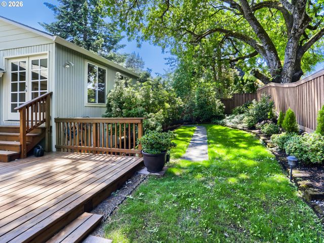 9411 Sw SILETZ Dr, Tualatin, OR 97062