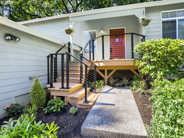9411 Sw SILETZ Dr, Tualatin, OR 97062