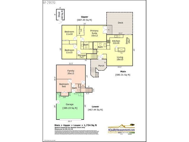 9411 Sw SILETZ Dr, Tualatin, OR 97062