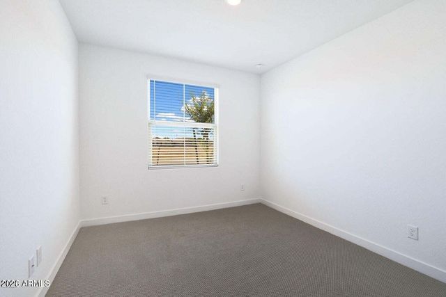 16514 W CHARLOTTE Drive, Surprise, AZ 85387