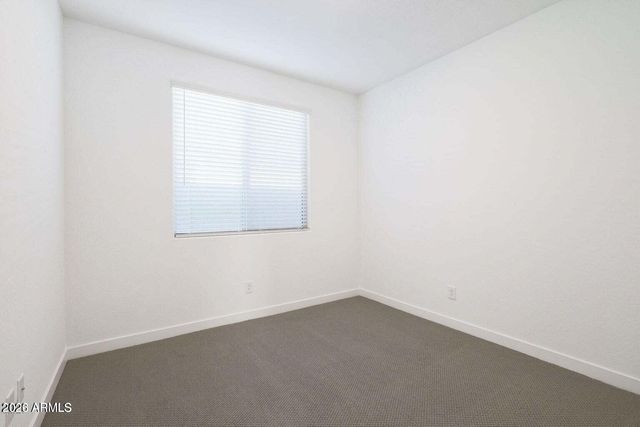 16514 W CHARLOTTE Drive, Surprise, AZ 85387