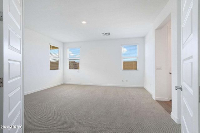 16514 W CHARLOTTE Drive, Surprise, AZ 85387