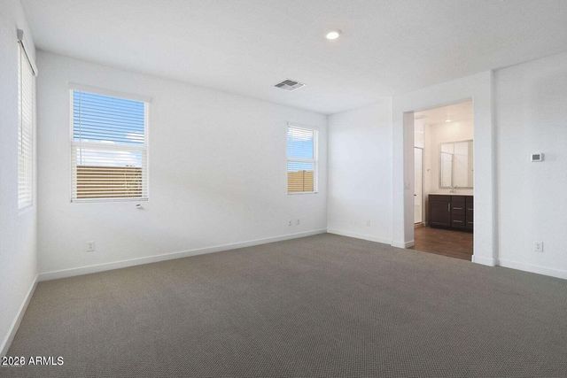 16514 W CHARLOTTE Drive, Surprise, AZ 85387