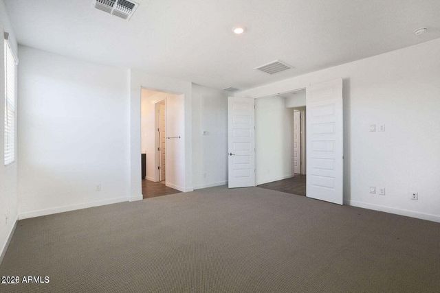 16514 W CHARLOTTE Drive, Surprise, AZ 85387