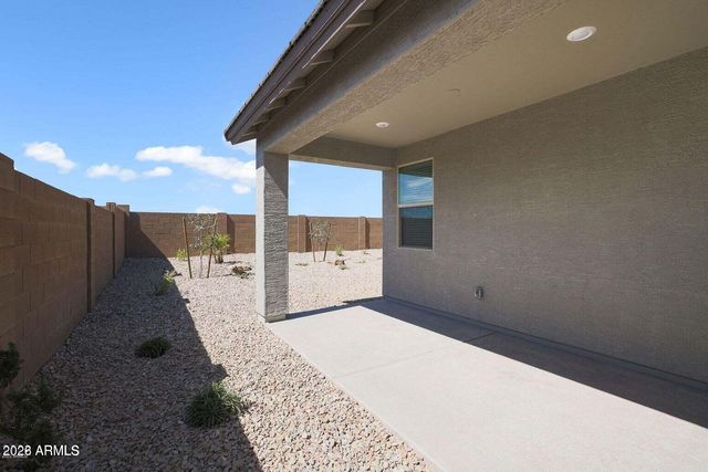16514 W CHARLOTTE Drive, Surprise, AZ 85387