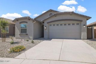 16514 W CHARLOTTE Drive, Surprise, AZ 85387