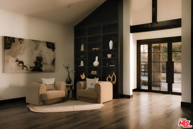 5938 Jumilla Avenue, Woodland Hills (los Angeles), CA 91367