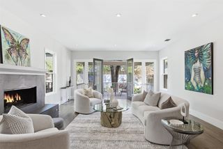 6911 Pasadena Avenue, Dallas, TX 75214