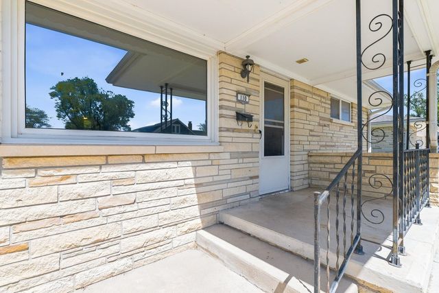 110 W 4th St., Valley Center, KS 67147
