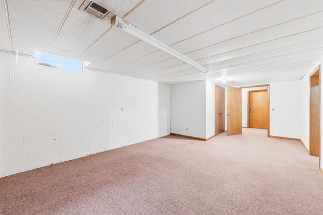 110 W 4th St., Valley Center, KS 67147