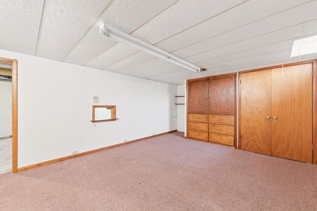 110 W 4th St., Valley Center, KS 67147