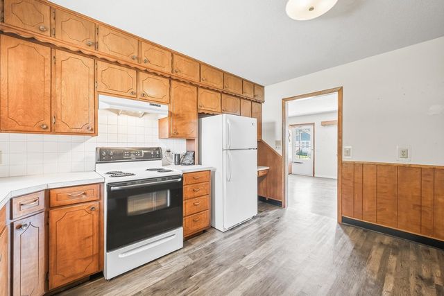 110 W 4th St., Valley Center, KS 67147