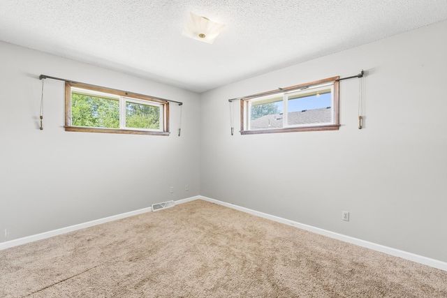 110 W 4th St., Valley Center, KS 67147