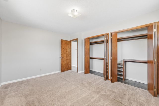 110 W 4th St., Valley Center, KS 67147