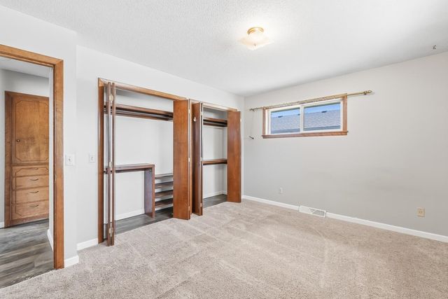 110 W 4th St., Valley Center, KS 67147