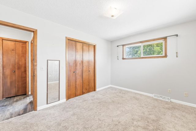 110 W 4th St., Valley Center, KS 67147