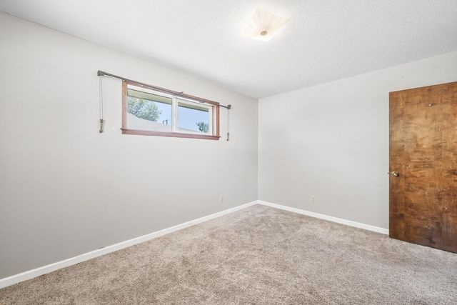 110 W 4th St., Valley Center, KS 67147