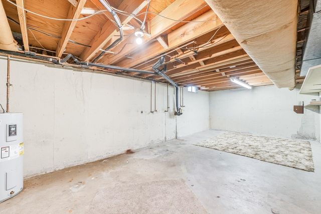 110 W 4th St., Valley Center, KS 67147