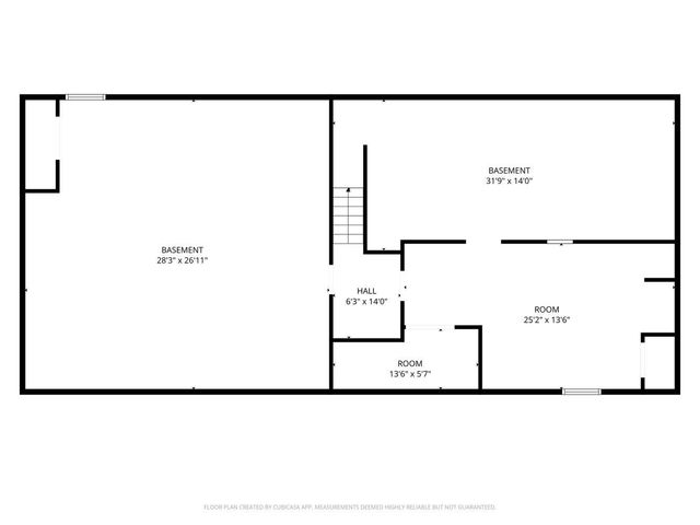 110 W 4th St., Valley Center, KS 67147
