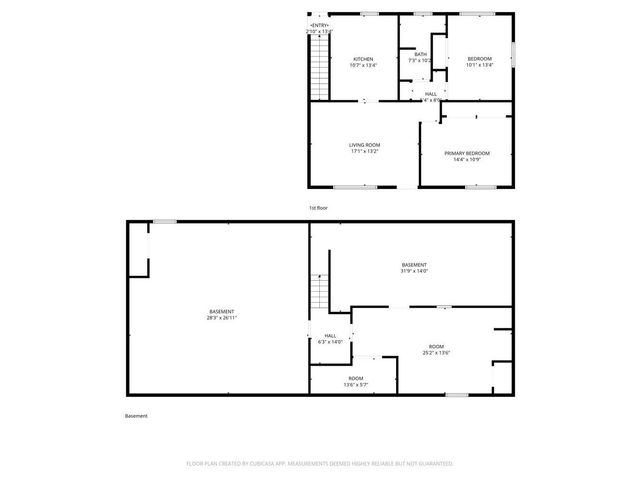110 W 4th St., Valley Center, KS 67147