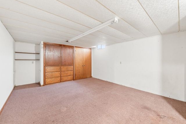 110 W 4th St., Valley Center, KS 67147