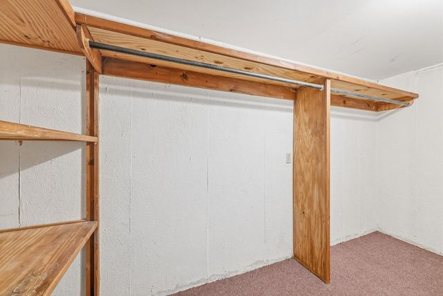 110 W 4th St., Valley Center, KS 67147