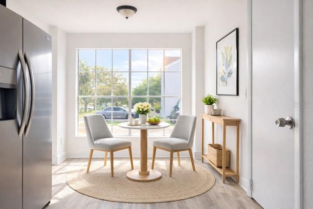 11008 YORKSHIRE RIDGE COURT, Orlando, FL 32837