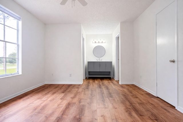 11008 YORKSHIRE RIDGE COURT, Orlando, FL 32837