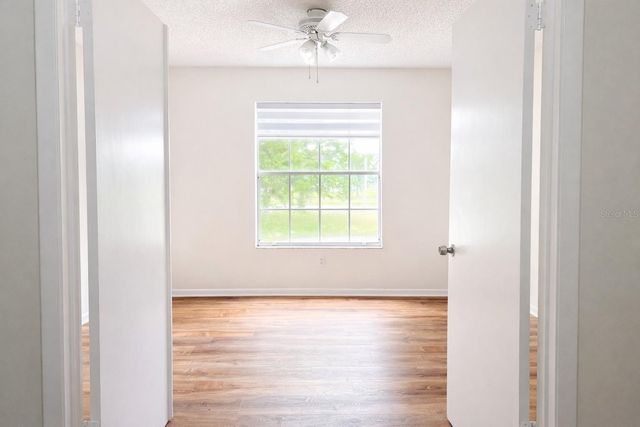 11008 YORKSHIRE RIDGE COURT, Orlando, FL 32837