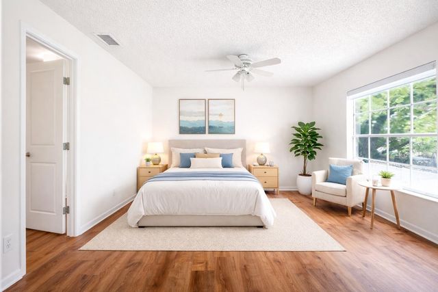 11008 YORKSHIRE RIDGE COURT, Orlando, FL 32837