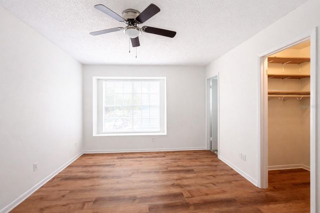 11008 YORKSHIRE RIDGE COURT, Orlando, FL 32837