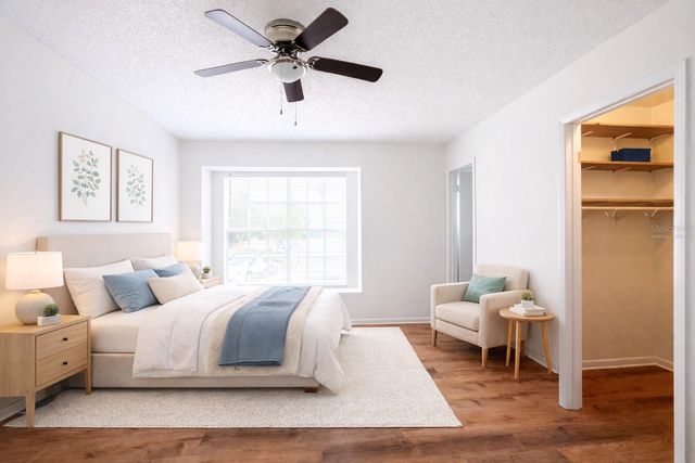 11008 YORKSHIRE RIDGE COURT, Orlando, FL 32837