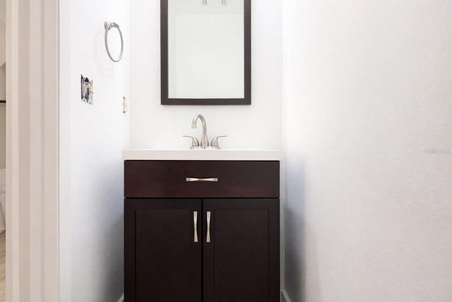 11008 YORKSHIRE RIDGE COURT, Orlando, FL 32837