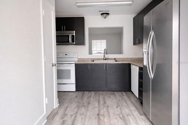 11008 YORKSHIRE RIDGE COURT, Orlando, FL 32837