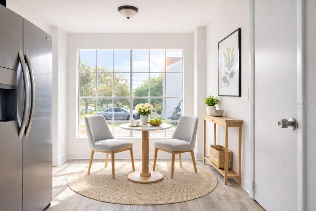 Image 12 of property listing at 11008 YORKSHIRE RIDGE COURT, Orlando, FL 32837