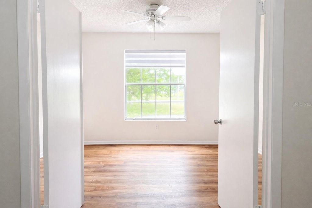 Image 14 of property listing at 11008 YORKSHIRE RIDGE COURT, Orlando, FL 32837