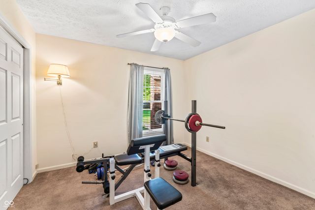 10816 Oyster Bay Court, Indianapolis, IN 46236