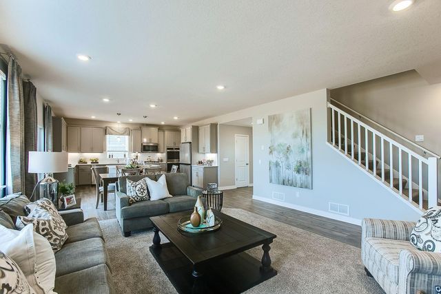 3923 Carver Path, Chaska, MN 55318