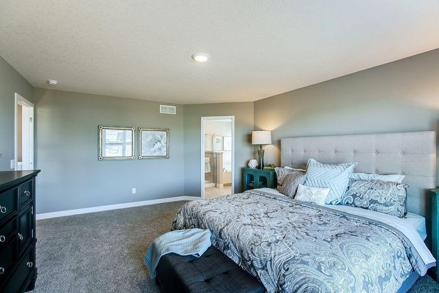 3923 Carver Path, Chaska, MN 55318