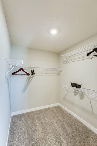 3923 Carver Path, Chaska, MN 55318