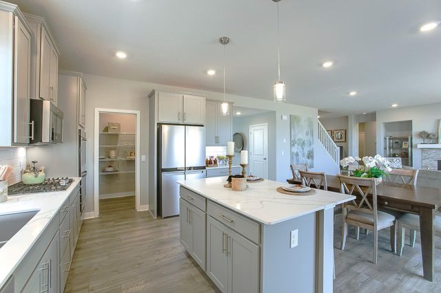 3923 Carver Path, Chaska, MN 55318